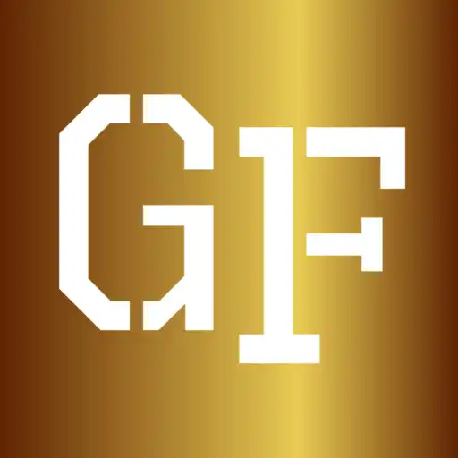 Play The Gentlemens Factory APK Play The Gentlemens Factory APK