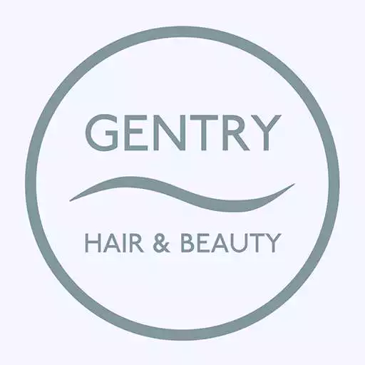 Play The Gentry Hair and Beauty APK Play The Gentry Hair and Beauty APK