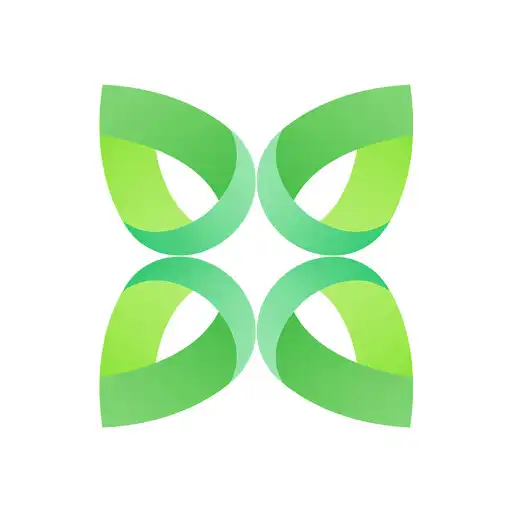 Play TheGeoecologist APK Play TheGeoecologist APK