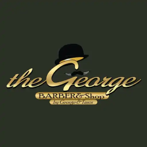 Play The George Barber Shop APK Play The George Barber Shop APK