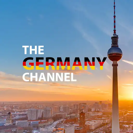 Play The Germany Channel APK
