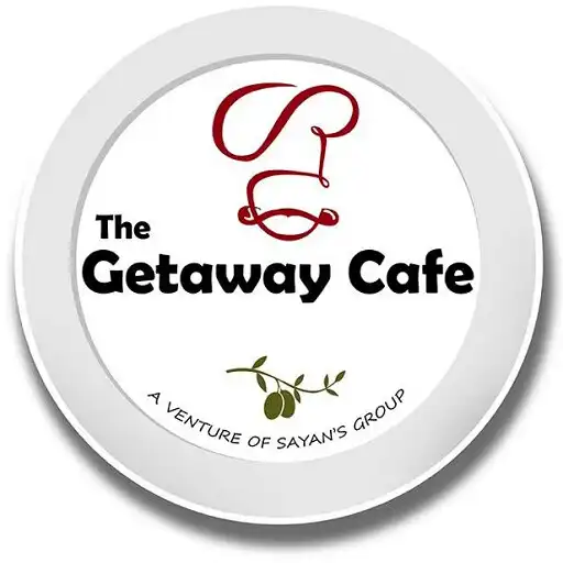Play The Getaway Cafe APK Play The Getaway Cafe APK