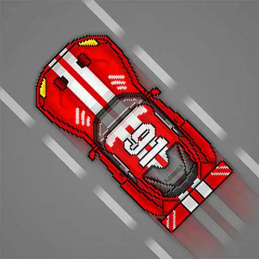 Run free android online The Get Away : The Hot Pursuit APK