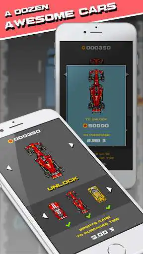 Play APK The Get Away : The Hot Pursuit  and enjoy The Get Away : The Hot Pursuit with UptoPlay com.newwolf.thegetaway