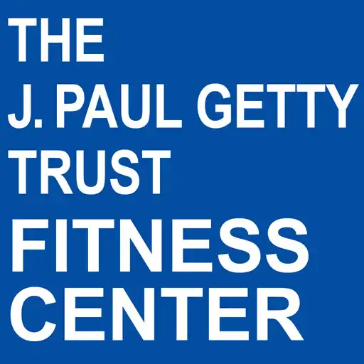 Play The Getty Fitness Center APK Play The Getty Fitness Center APK