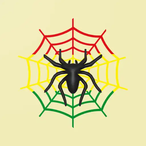 Play TheGhanaWeb APK Play TheGhanaWeb APK