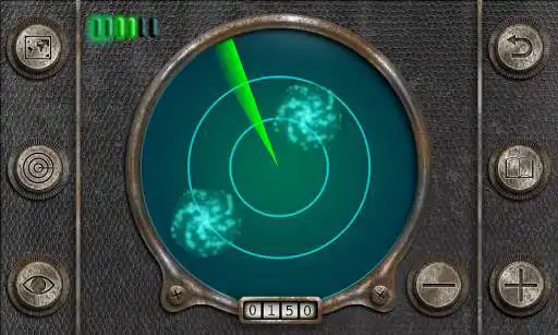 Play The Ghost Club  and enjoy The Ghost Club with UptoPlay