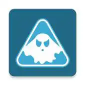 Free play online The Ghost Drill APK