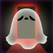 Free play online The Ghost Next Door APK