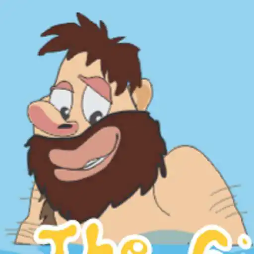 Play The Giant Jack APK