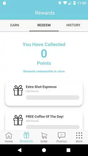 Play The Giddy Goat Coffee  and enjoy The Giddy Goat Coffee with UptoPlay
