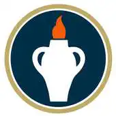 Free play online The Gideons India- ORBIT App (GMAP) APK Free play online The Gideons India- ORBIT App (GMAP) APK