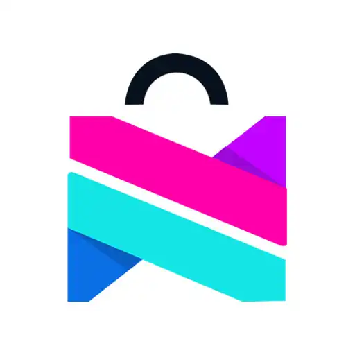 Play The Giftery Store APK