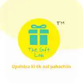 Free play online The Gift Lab APK