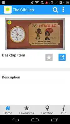 Play The Gift Lab Play The Gift Lab