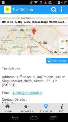 Play The Gift Lab Play The Gift Lab