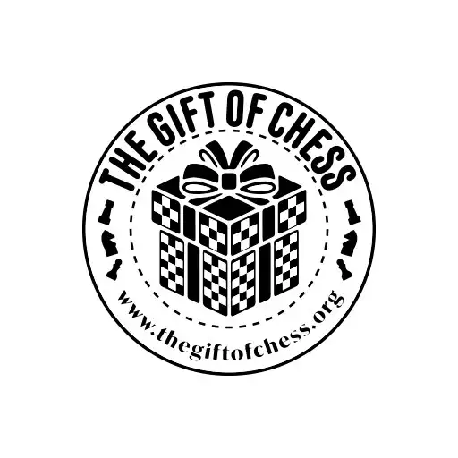 Play The Gift of Chess APK Play The Gift of Chess APK