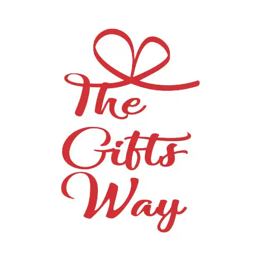 Play The Gifts Way APK