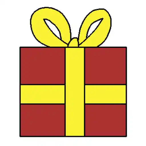 Play The Gift That Keeps On Yeeting APK