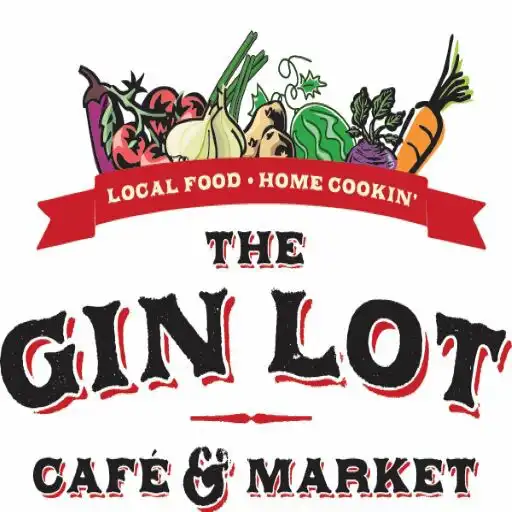 Play The Gin Lot APK Play The Gin Lot APK