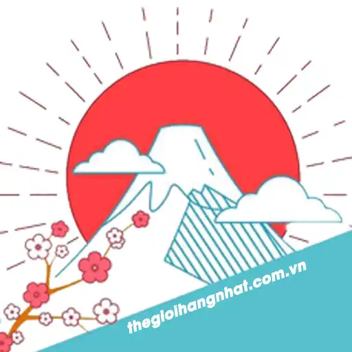 Play thegioihangnhat.com.vn - Hàng APK Play thegioihangnhat.com.vn - Hàng APK