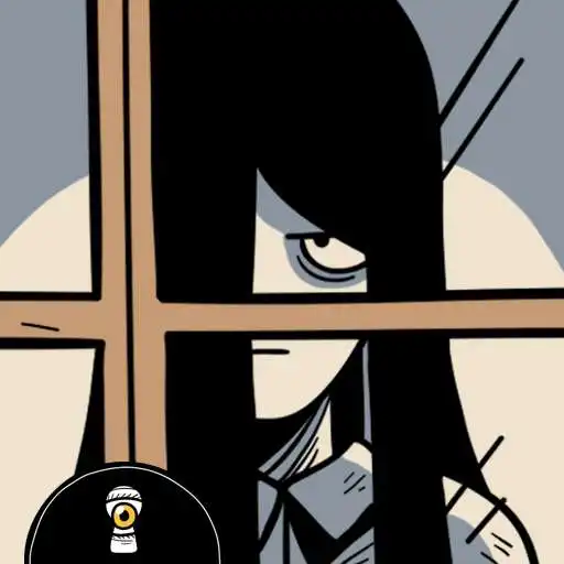 Play The Girl in the Window APK Play The Girl in the Window APK