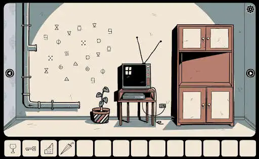 Play The Girl in the Window  and enjoy The Girl in the Window with UptoPlay
