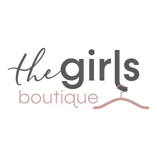 Play The Girls Boutique APK Play The Girls Boutique APK