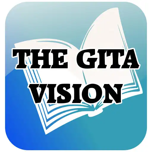 Play The Gita Vision APK