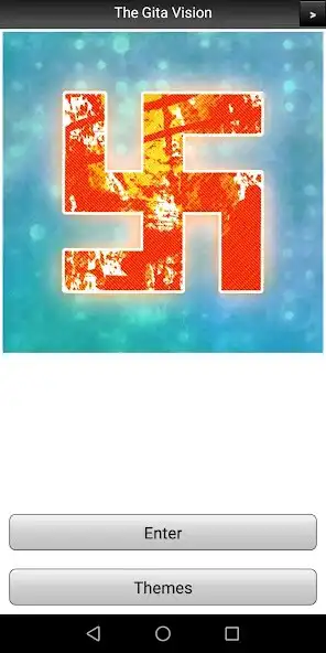 Play The Gita Vision  and enjoy The Gita Vision with UptoPlay
