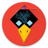 Free play online The Gizmo Crow Official App APK