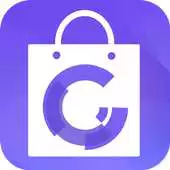 Free play online theGlancer APK