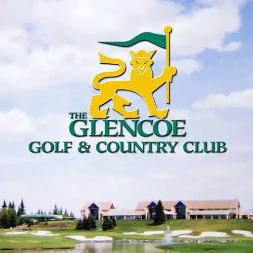Play The Glencoe Golf & CC APK Play The Glencoe Golf & CC APK