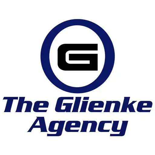 Play The Glienke Agency Online APK Play The Glienke Agency Online APK