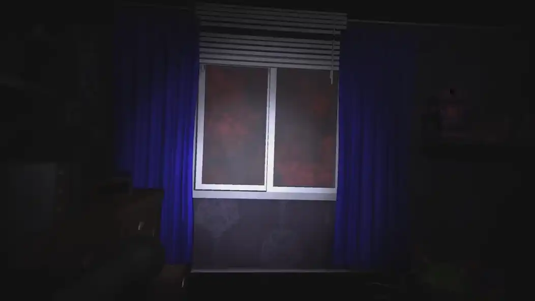 Play The glitched attraction escape and enjoy The glitched attraction escape with UptoPlay Play The glitched attraction escape and enjoy The glitched attraction escape with UptoPlay