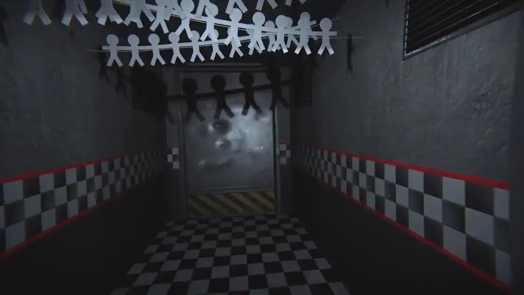 Play The glitched attraction escape as an online game online The glitched attraction escape with UptoPlay Play The glitched attraction escape as an online game The glitched attraction escape with UptoPlay