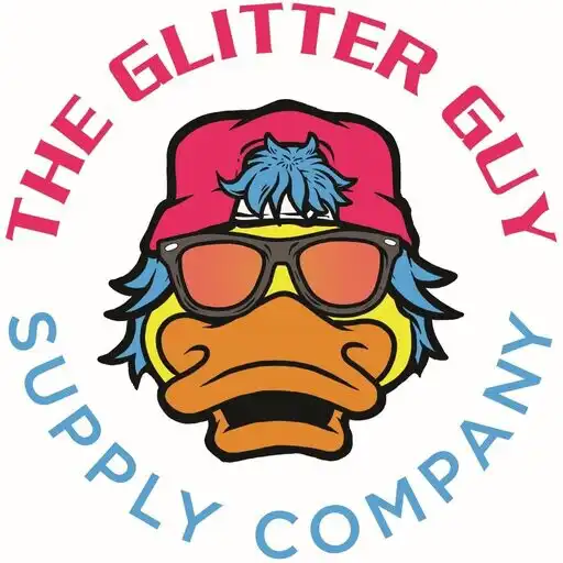 Play The Glitter Guy APK Play The Glitter Guy APK