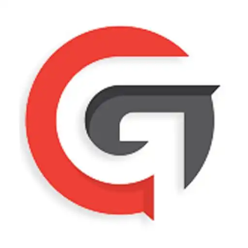 Play The Global Exporter APK Play The Global Exporter APK