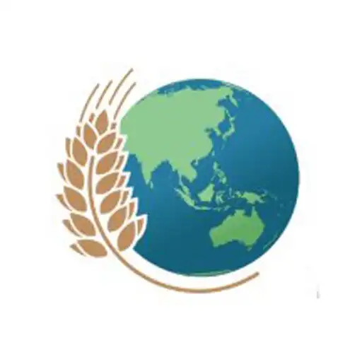 Play The Global Harvest APK Play The Global Harvest APK