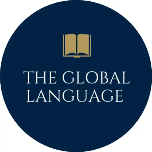 Play The global language APK