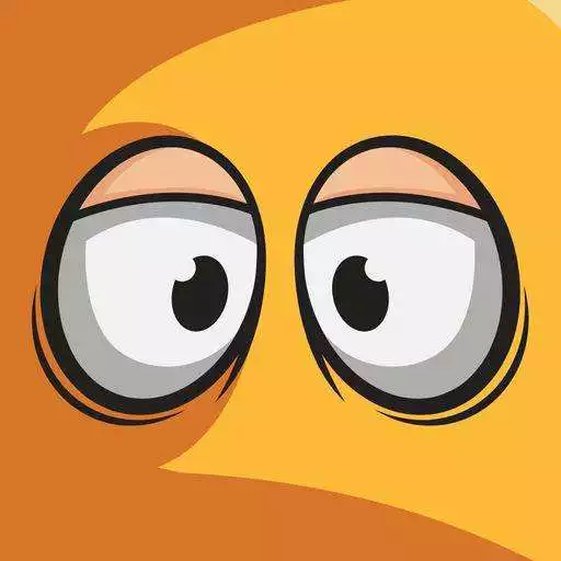 Free play online The Globber  APK