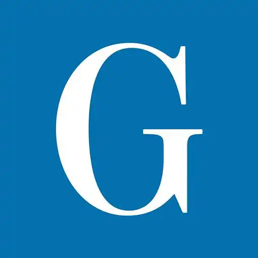 Play The Globe Gazette APK