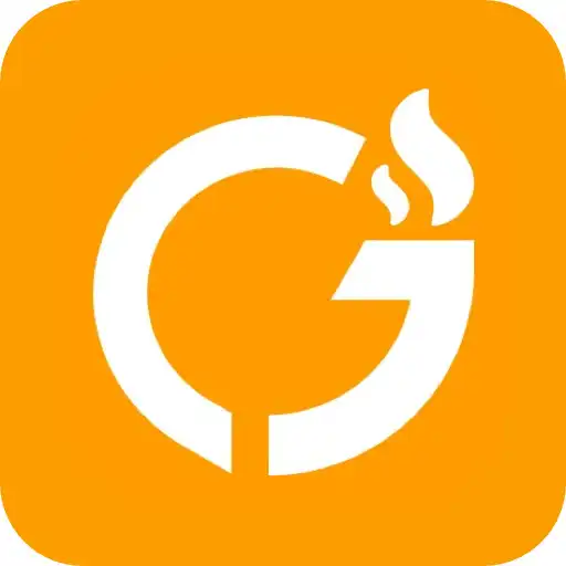 Play The Glorious Church APK