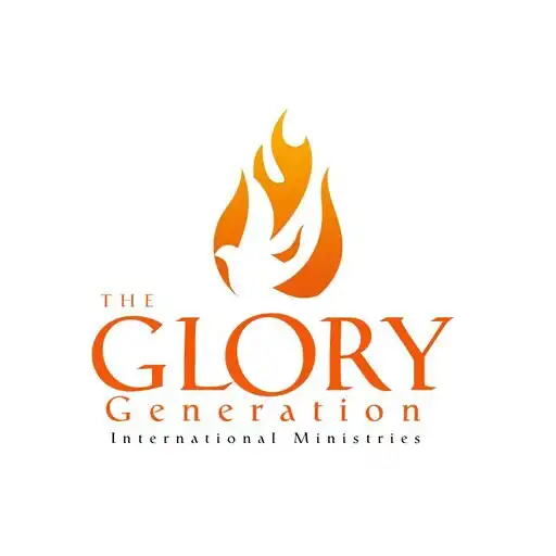 Play The Glory Generation APK