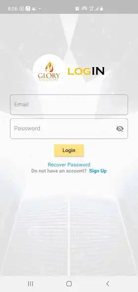 Play The Glory Generation and enjoy The Glory Generation with UptoPlay Play The Glory Generation and enjoy The Glory Generation with UptoPlay