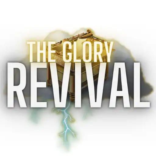 Play The Glory Revival APK Play The Glory Revival APK