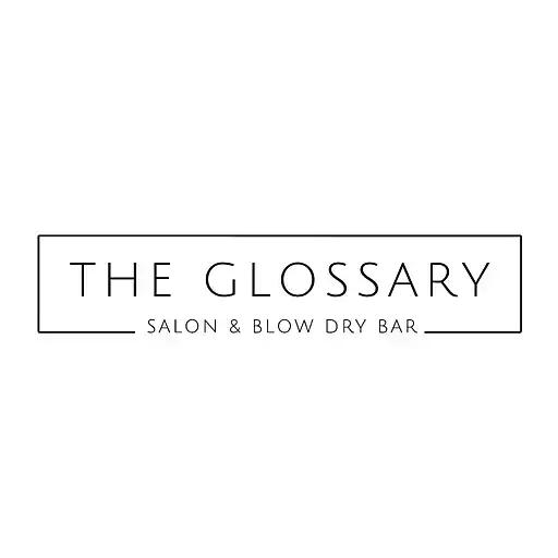 Play The Glossary Salon APK Play The Glossary Salon APK