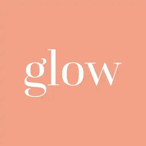 Play The Glow App APK