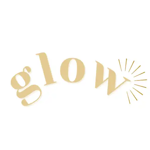 Play The Glow Method APK Play The Glow Method APK