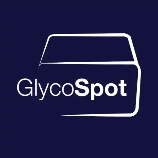 Play The GlycoSpot App APK Play The GlycoSpot App APK
